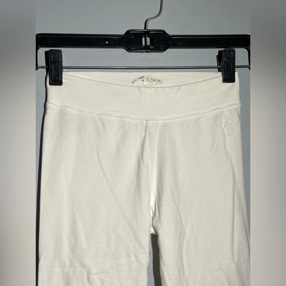 Justice Leggings for Kids (3pack)
